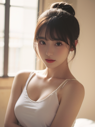 电影与历史的交汇：探索银幕上的过去与现在